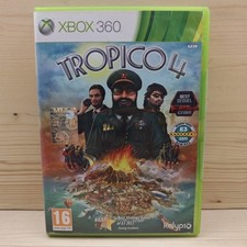 Tropico pal ita usato  Barcellona Pozzo di Gotto