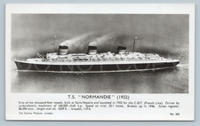 Rppc vintage postcard for sale  UK