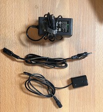 Dummy akku kit gebraucht kaufen Dummy akku kit gebraucht kaufen  Cadolzburg