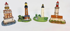 Lot vtg spoontiques for sale  Silver Springs