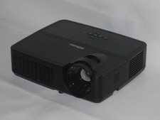 Proiettore infocus proiettore usato  Spedire a Italy