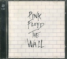 Pink floyd the gebraucht kaufen  Groß-Umstadt