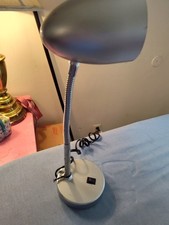 Led desk lamp for sale  Columbus