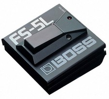 Boss latching foot for sale  Redwood City