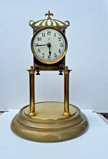 Antique anniversary clock for sale  BELFAST