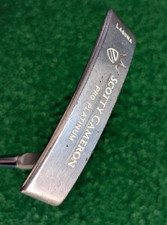 Scotty cameron pro for sale  INVERNESS
