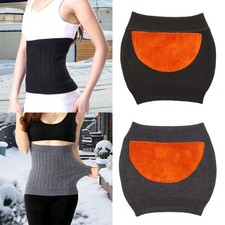 Warmer bundschutz schutz gebraucht kaufen Warmer bundschutz schutz gebraucht kaufen  Versand nach Germany