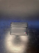 Portacarte tommy hilfiger usato Portacarte tommy hilfiger usato  Zibido San Giacomo
