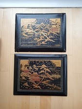 Two vintage japanese for sale  ACCRINGTON
