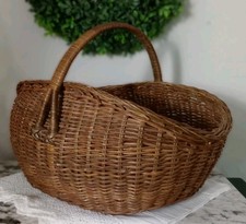 Large european hand for sale  Spring