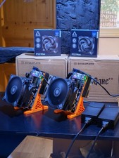 Nerdqaxe bitcoin miner gebraucht kaufen  Köln