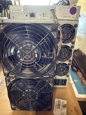Bitmain antminer s19j for sale  Riverside