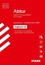 Stark abiturprüfung nrw gebraucht kaufen  Berlin