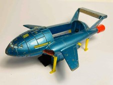 Dinky toys 102 for sale  FAKENHAM