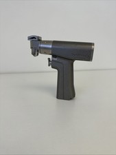 Stryker system sagittal gebraucht kaufen  Fuldabrück