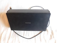 Fujitsu scansnap ix500 gebraucht kaufen  Ebern