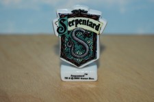 Feve serpentard série d'occasion  Briare