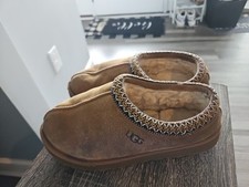 ugg tasman for sale ugg tasman for sale Milton