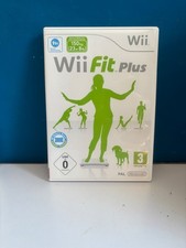 Jeu vidéo wii d'occasion  Montmort-Lucy