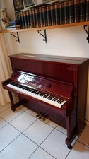 yamaha u1 gebraucht kaufen yamaha u1 gebraucht kaufen Moers