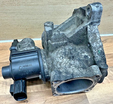 Genuine volvo xc90 for sale Genuine volvo xc90 for sale  WARRINGTON