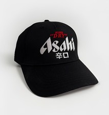 Asahi super dry for sale  BRIGHTON