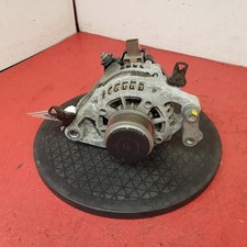 Peugeot 108 alternator for sale  THAME