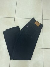 Jean levis 501 d'occasion  Saint-Maximin-la-Sainte-Baume