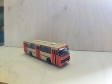 Ikarus bus 260 gebraucht kaufen  Dresden