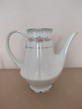 Noritake roselane 3093 for sale  RAINHAM