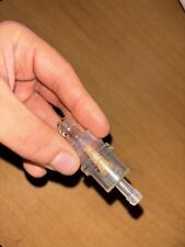 Benzinfilter roller moped gebraucht kaufen  Ludwigshafen am Rhein