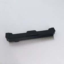 Buyer 2012 ersatzteile gebraucht kaufen  Neustadt b.Coburg