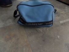 Sac sport chabrand d'occasion  Toulon-