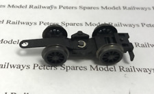 Hornby x8080 used for sale  MIDDLESBROUGH