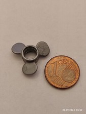 Playmobil antrieb turbine gebraucht kaufen  Deutschland