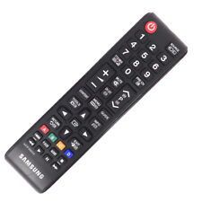 Nuovo sostituire AA59-00602A per telecomando TV Samsung UE32EH4000 UE19ES4000W comprar usado  Enviando para Brazil