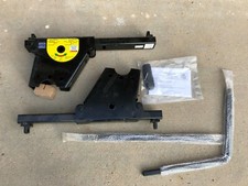 Part reese pro for sale  USA