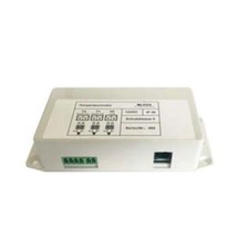Leda temperaturmodul gebraucht kaufen  München