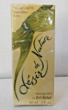 Desir nature yves for sale  Sandwich