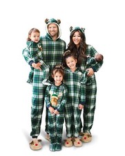 Children place baby for sale  USA