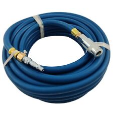 Heavy duty 8mm for sale  HULL