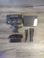 Toyota 4runner limited for sale  Surprise