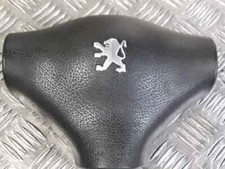 Airbag volant 4112er d'occasion  Vitrolles