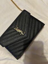 Ysl wall 189y for sale  GRAVESEND