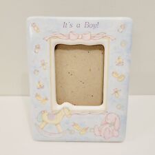 Vtg boy nursery for sale  Coloma
