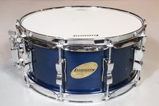 Ludwig accent custom for sale  Minneapolis