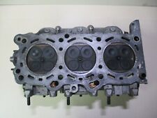 H25 testata lato usato  Italia