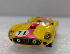 Ferrari 290 3500 usato  Italia