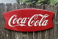 1965 coca cola for sale  West Linn