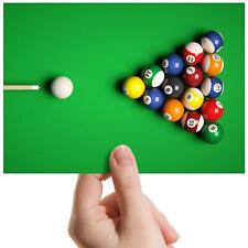 Pool table snooker for sale  SELBY